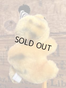 画像5: GARFIELD 1980'S D.STOCK CLIP DOLL #1