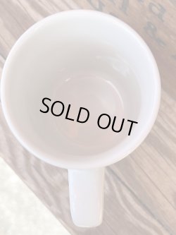 画像4: IHOP(ᵔᴥᵔ)TUXTON MUG 