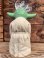 画像4: STAR WARS "YODA" 1981 HAND PUPPET