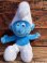 画像2: SMURF 1979'S PLUSH DOLL