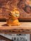 画像3: GARFIELD 1980'S PVC FIGURE