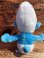 画像6: SMURF 1979'S PLUSH DOLL