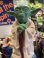 画像7: STAR WARS "YODA" 1981 HAND PUPPET