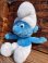 画像3: SMURF 1979'S PLUSH DOLL