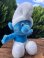 画像1: SMURF 1979'S PLUSH DOLL (1)