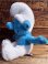 画像4: SMURF 1979'S PLUSH DOLL