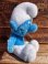 画像5: SMURF 1979'S PLUSH DOLL