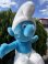 画像9: SMURF 1979'S PLUSH DOLL