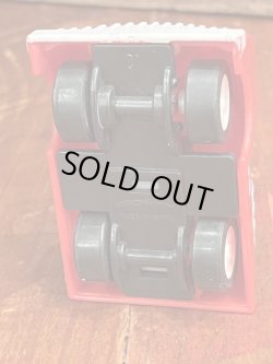 画像7: DAIRY QUEEN "DENNIS THE MENACE" 1990'S PULL BACK CAR