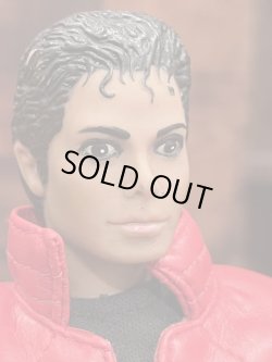 画像7: MICHAEL JACKSON 1984'S MATTEL DOLL 