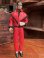 画像1: MICHAEL JACKSON 1984'S MATTEL DOLL  (1)