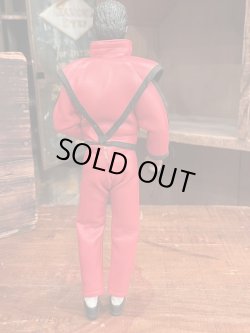 画像5: MICHAEL JACKSON 1984'S MATTEL DOLL 