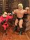 画像7: WWF "GREG VALENTINE" 1985'S ACTION FIGURE