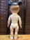 画像2: MICKEY MOUSE CLUB 1960'S MOUSEKETTER POSEABLE FIGURE　