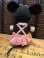 画像4: MINNIE MOUSE 1970'S PLUSH DOLL