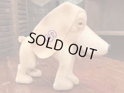 画像3: UNIVERSITY OF SOUTHERN KENTUCKY 1950'S COLLEGE DOLL