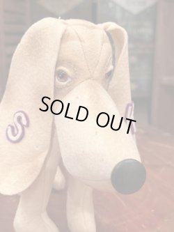 画像5: UNIVERSITY OF SOUTHERN KENTUCKY 1950'S COLLEGE DOLL