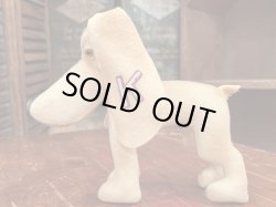 画像2: UNIVERSITY OF SOUTHERN KENTUCKY 1950'S COLLEGE DOLL