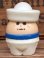 画像1: LITTLE TIKES "SAILOR" FIGURE (1)