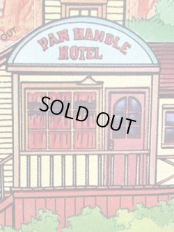 画像11: McDonald's "DISNEYLAND 4OTH🎂" 1994'S HAPPY MEAL BOX 