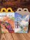 画像2: McDonald's "DISNEYLAND 4OTH🎂" 1994'S HAPPY MEAL BOX 