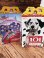 画像9: McDonald's "101 DALMATIANS" 1996'S HAPPY MEAL BOX 