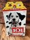 画像2: McDonald's "101 DALMATIANS" 1996'S HAPPY MEAL BOX 