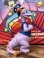 画像3: DISNEY WORLD "FIGMENT" 1980'S PVC FIGURE (3)