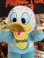 画像7: DONALD DUCK 1970’S GUND RUBBER FACE DOLL