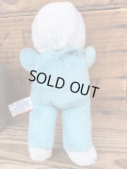 画像4: DONALD DUCK 1970’S GUND RUBBER FACE DOLL