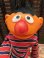 画像5: SESAME STREET "ERNIE" 1970'S HAND PUPPET DOLL (5)