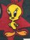 画像5: LOONEY TUNES "MADE IN USA" KIDS D.STOCK DARK GREEN TANK