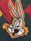 画像6: LOONEY TUNES "MADE IN USA" KIDS D.STOCK DARK GREEN TANK