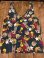 画像2: LOONEY TUNES "MADE IN USA" KIDS D.STOCK DARK GREEN TANK