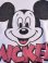 画像5: MICKEY MOUSE 1980'S SWEAT SHIRTS (5)