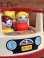 画像7: FISHER PRICE 1969'S MINI BUS ＋ TOTS SET