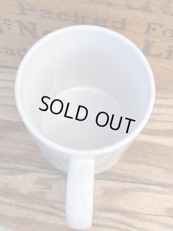 画像4: UNIVERSITY OF CALIFORNIA, IRVINE  ANTEATERS" 11oz COFFEE MUG