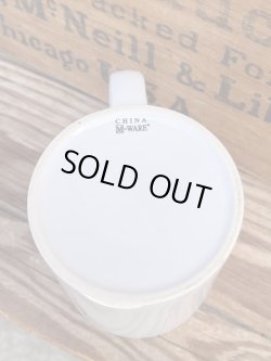 画像5: UNIVERSITY OF CALIFORNIA, IRVINE  ANTEATERS" 11oz COFFEE MUG