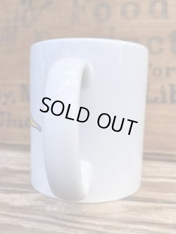 画像3: UNIVERSITY OF CALIFORNIA, IRVINE  ANTEATERS" 11oz COFFEE MUG