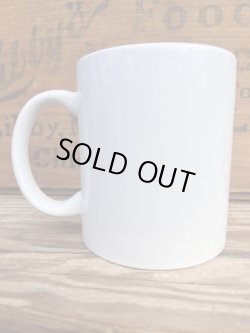 画像2: UNIVERSITY OF CALIFORNIA, IRVINE  ANTEATERS" 11oz COFFEE MUG