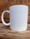 画像2: UNIVERSITY OF CALIFORNIA, IRVINE  ANTEATERS" 11oz COFFEE MUG