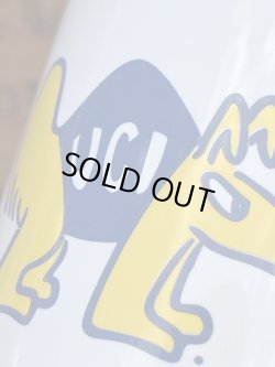 画像6: UNIVERSITY OF CALIFORNIA, IRVINE  ANTEATERS" 11oz COFFEE MUG