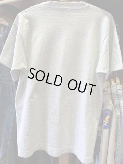 画像2: HARLEY DAVIDSON "MADE IN USA" 1980'S T-SHIRTS