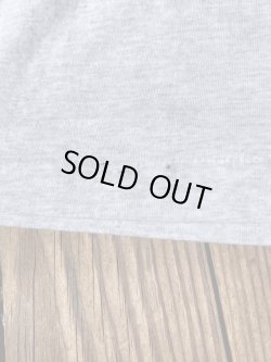 画像5: HARLEY DAVIDSON "MADE IN USA" 1980'S T-SHIRTS