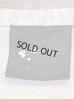 画像3: HARLEY DAVIDSON "MADE IN USA" 1980'S T-SHIRTS