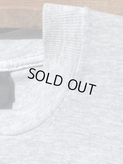 画像4: HARLEY DAVIDSON "MADE IN USA" 1980'S T-SHIRTS