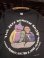 画像8: THE JEFF DUNHAM SHOW "MADE IN USA" 1990'S T-SHIRTS