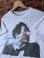 画像7: GUSTAV MAHLER 1990'S T-SHIRTS