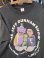 画像1: THE JEFF DUNHAM SHOW "MADE IN USA" 1990'S T-SHIRTS (1)