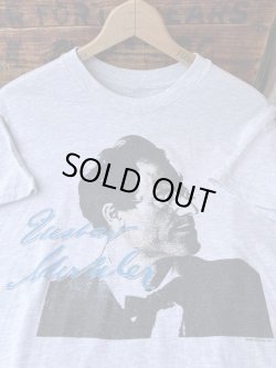 画像1: GUSTAV MAHLER 1990'S T-SHIRTS
